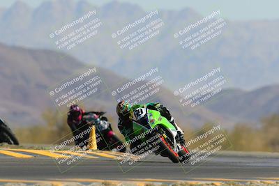 media/Apr-09-2023-SoCal Trackdays (Sun) [[333f347954]]/Turn 14 (1015am)/